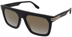 Marc Jacobs MARC 680/S 807/FQ