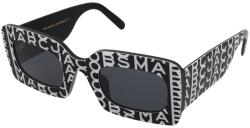 Marc Jacobs MARC 488/N/S 03K/IR