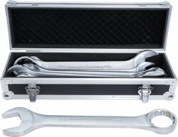 BGS technic 71027