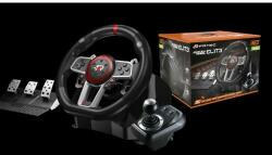 FR-TEC Suzuka Next (PS4/PS3/X1/XSX/PC/SWITCH)
