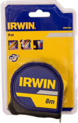 IRWIN TOOLS 8 m/25 mm (10507786)