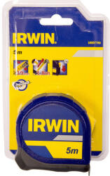 IRWIN TOOLS 5 m/19 mm (10507785)
