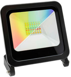 spectrumLED Noctis LED SLI029045