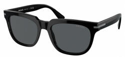 Prada PR04YS 1AB07T