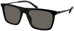 Bvlgari BV7039 5313/R5