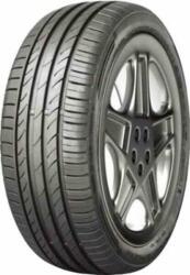 Tracmax X-Privilo TX3 XL 205/55 R19 97W