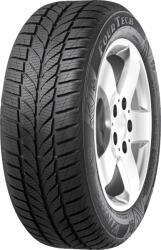 Viking FourTech Plus 185/65 R14 86T