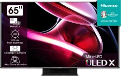 Hisense 65UXKQ