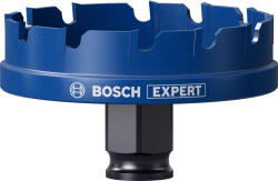 Bosch 68x5 mm 2608900501