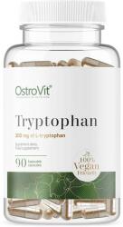 OstroVit Tryptophan Vege kapszula 90 db