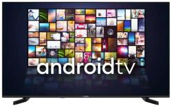 Hyundai ULX55359GSMART