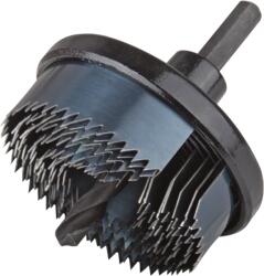 Evotools 26-63 mm 640082