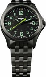 Traser 107869 Ceas
