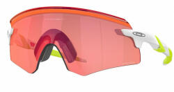 Oakley Encoder OO9471-17