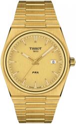 Tissot T137.410.33.021.00 Ceas