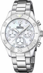 Festina F20603/1 Ceas