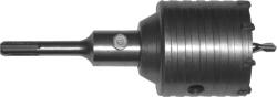 Evotools 640048