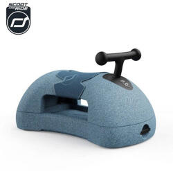 Scoot & Ride My First Evolutionary Push Ride 3in1 (96595)