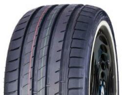 WINDFORCE Catchfors UHP XL 225/40 R19 93W