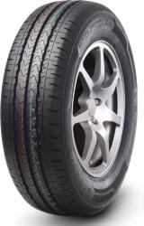 Leao NOVA-FORCE VAN 195/75 R16C 107/105R