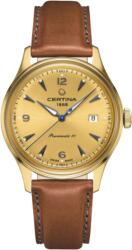Certina C038.407.36.367.00