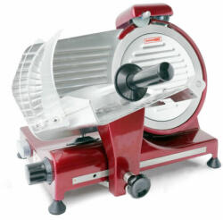 HENDI 210086 Profi Line 220