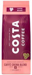 Costa Caffé Crema Blend őrölt 200 g