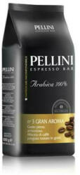 Pellini Gran Aroma n°3 szemes 1 kg