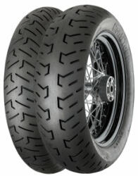 Continental ContiTour Rear MT90 B16 74H