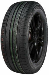 Royal Black Royal Performance XL 285/45 R19 111V