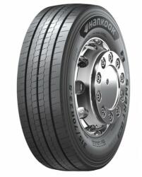 Hankook Al50 315/60 R22.5 154/148L 20PR Directional Autostrada (8808563577968) - marvinauto