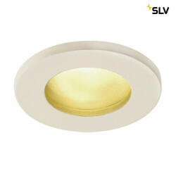 SLV DOLIX OUT 1001165