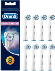 Oral-B Sensi UltraThin 8 pcs (EB60-8)