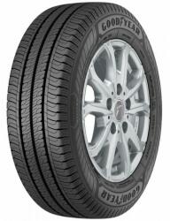 Goodyear EfficientGrip Cargo 215/60 R17C 104/102H