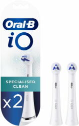 Oral-B iO Specialised Clean 2