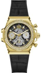 GUESS GW0553L4