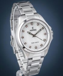 Festina F20654/1