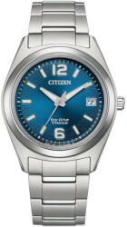 Citizen FE6151-82L Ceas