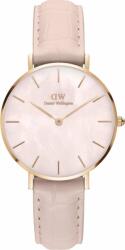 Daniel Wellington DW00100514 Ceas