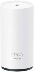 TP-Link Deco X50 Outdoor (1-Pack) Router