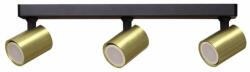 Light Prestige Snow 3 LP-731/3W GD