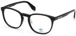 Adidas OR5014-H 001 Rama ochelari