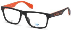 Adidas OR5007 002 Rama ochelari