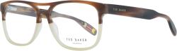 Ted Baker TB8207 162