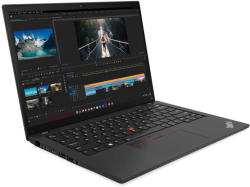 Lenovo ThinkPad T14 G4 21HD004KGE Notebook