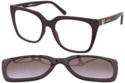 Moschino MOL055/CS 0T7/QR Rama ochelari