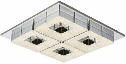 Italux Clarise MX15081-4B-48W