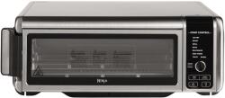 Ninja SP101EU Foodi 8in1