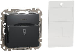 Schneider Electric SDD114121
