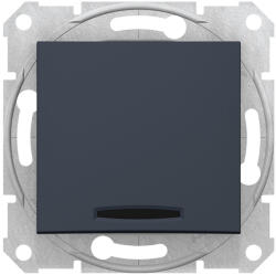 Schneider Electric SDN0400370